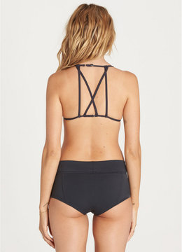 BILLABONG SOL SEARCHER SURF SHORT