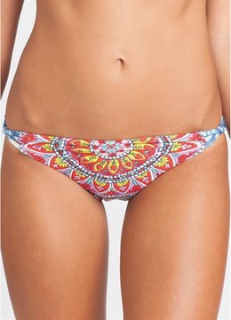 BILLABONG SUNDIAL CAPRI BOTTOM