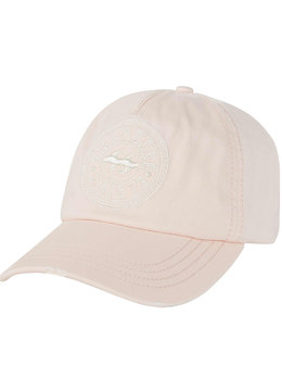 BILLABONG SURF CLUB HAT