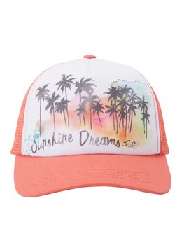 BILLABONG SWEET DAWN TRUCKER