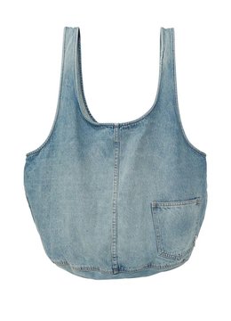 BILLABONG SWEET LIFE TOTE