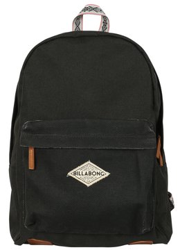 BILLABONG SWEPT SUMMER BACKPACK