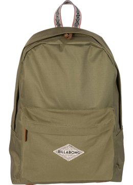 BILLABONG SWEPT SUMMER BACKPACK