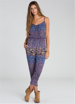 BILLABONG TAKE ME AWAY JUMPER