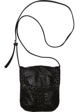 BILLABONG TWIRLING DREAMS CROSS BODY BAG