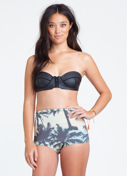BILLABONG VINTAGE SHORT