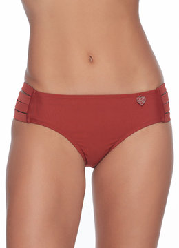 BODY GLOVE SMOOTHIES NUEVO CONTEMPO BOTTOM