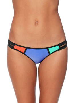 BODY GLOVE BODERLINE BALI BOTTOM