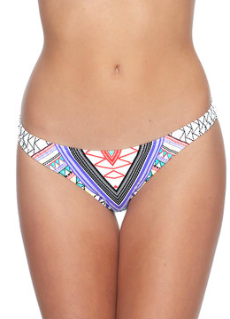 BODY GLOVE EGO FIJI BOTTOM
