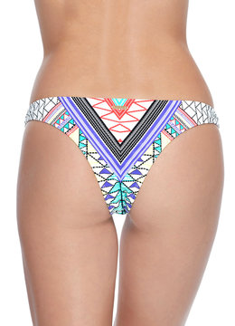 BODY GLOVE EGO FIJI BOTTOM swim separates