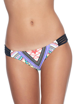 BODY GLOVE EGO FLIRTY SURF RIDER BOTTOM