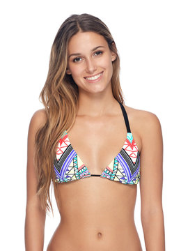 BODY GLOVE EGO OASIS TOP