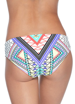 BODY GLOVE EGO RUBY BOTTOM swim separates