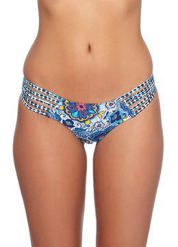 BODY GLOVE FREE SPIRIT AMARIS BOTTOM
