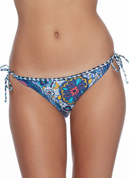 BODY GLOVE FREE SPIRIT BRASILIA BOTTOM