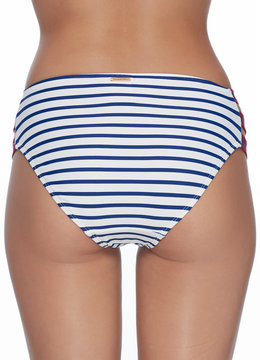 BODY GLOVE SAMANA NUEVO CONTEMPO BOTTOM swim separates