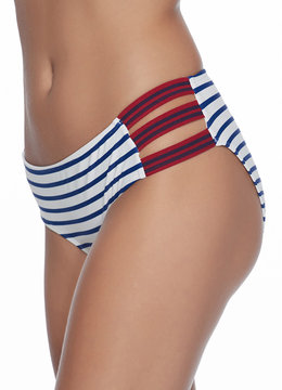 BODY GLOVE SAMANA NUEVO CONTEMPO BOTTOM swim separates
