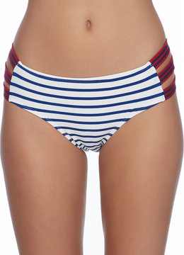 BODY GLOVE SAMANA NUEVO CONTEMPO BOTTOM