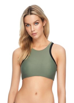 BODY GLOVE SEAWAY LEELO TOP