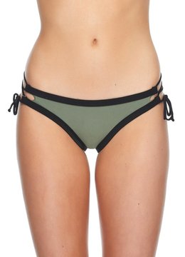 BODY GLOVE SEAWAY TIE SIDE MIA BOTTOM