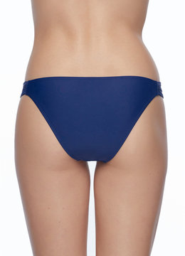 BODY GLOVE SMOOTHIES BALI BOTTOM swim separates