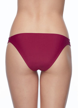 BODY GLOVE SMOOTHIES BALI BTM swim separates