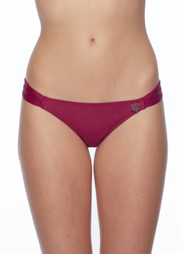 BODY GLOVE SMOOTHIES BALI BTM swim separates