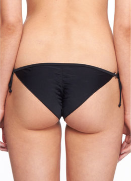 BODY GLOVE SMOOTHIES BRASILIA TIE SIDE swim separates