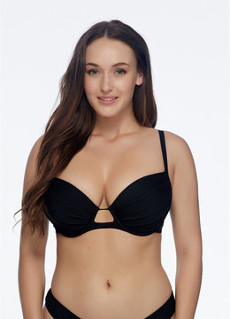 BODY GLOVE SMOOTHIES DESIRE D/DD TOP