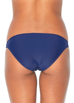 BODY GLOVE SMOOTHIES FLIRTY SURF RIDER swim separates
