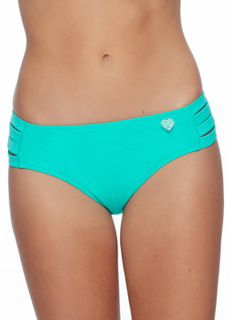 BODY GLOVE SMOOTHIES NUEVO CONTEMPO BOTTOM