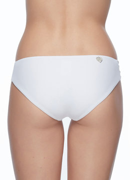 BODY GLOVE SMOOTHIES RUBY LOW RISE BTM swim separates