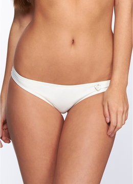 BODY GLOVE SMOOTHIES SOLID BIKINI BOTTOM swim separates
