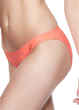BODY GLOVE SMOOTHIES SOLID BIKINI BOTTOM swim separates