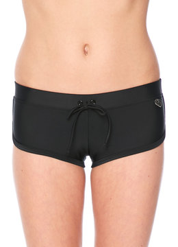 BODY GLOVE SMOOTHIES SOLID SIDEKICK SHORT
