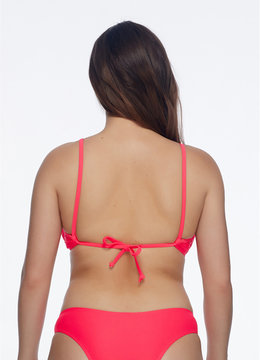 BODY GLOVE SMOOTHIES SOLID SOLO D/DD/E/F CUP swim separates