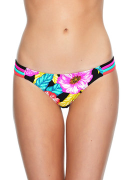 BODY GLOVE SUNLIGHT SURF RIDER BOTTOM