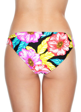 BODY GLOVE SUNLIGHT SURF RIDER BOTTOM