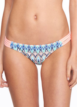 BODY GLOVE TARAHIKI FLIRTY SURF RIDER BOTTOM