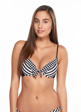 BODY GLOVE VIELHA GRETA TOP