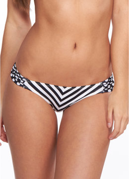 BODY GLOVE VIELHA BALI BOTTOM
