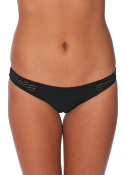 BODY GLOVE VISION BIKINI BOTTOM