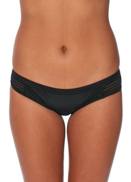 BODY GLOVE VISION SURF RIDER BOTTOM