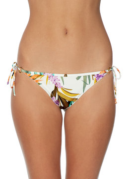 BODY GLOVE WAIKIKI BRASILIA BOTTOM
