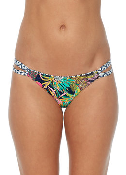 BODY GLOVE WANDERER SURF RIDER BOTTOM