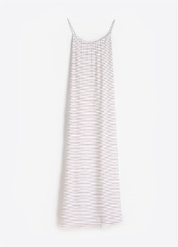 BOYS + ARROWS BANDIT BE COOL HUNNY BUNNY DRESS clothing dresses