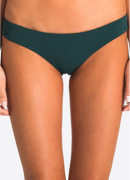 BOYS + ARROWS CLAIREE BOTTOM