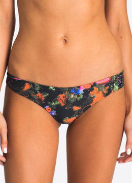 BOYS + ARROWS TRUE ROMANCE CLAIREE CRIMINAL PANT
