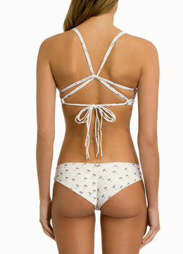 BOYS + ARROWS WEST KIKI BOTTOM