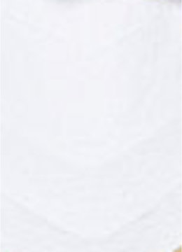BR//SCF GARDENIA BOTTOM swim separates